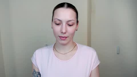 Vanessa online show from 04.23.26