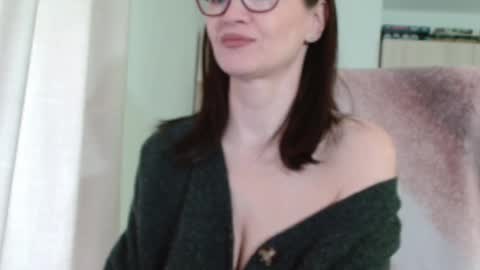 Snapshot of vanessalarahot chatting on 02.06.26 Vanessa online show from 02.06.26