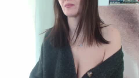 Snapshot of vanessalarahot chatting on 02.12.26 Vanessa online show from 02.12.26