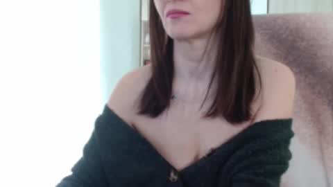 Snapshot of vanessalarahot chatting on 03.10.26 Vanessa online show from 03.10.26