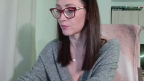 Snapshot of vanessalarahot chatting on 04.02.26 Vanessa online show from 04.02.26