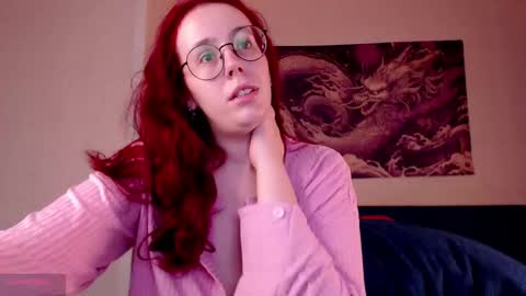 Vanessa follow me -  I will answer you there at any time online show from 12.01.25