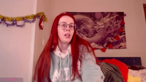 Vanessa follow me -  I will answer you there at any time online show from 03.23.26