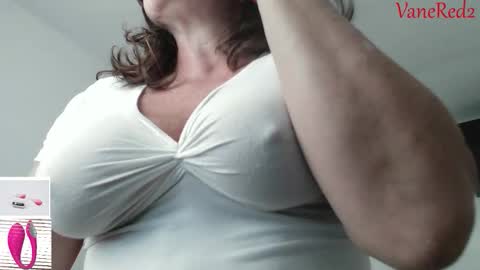 Vanesared2 online show from 03.19.26