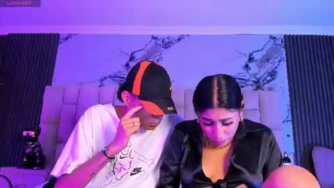 vanessascott_ online show from 06.28.26