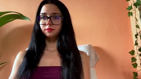 Snapshot of vanessashinex chatting on 06.30.26 VanessaShineX online show from 06.30.26