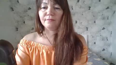 Snapshot of vanessasmuthh chatting on 07.11.26 vanessasmuthh online show from 07.11.26