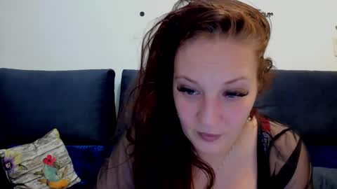 Snapshot of vanessasquirtt chatting on 12.09.24 Vanessa online show from 12.09.24