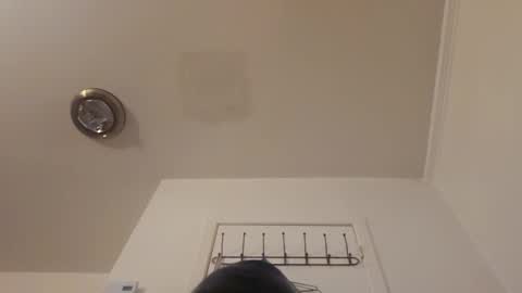 vanessatravestiqc online show from 10.09.25