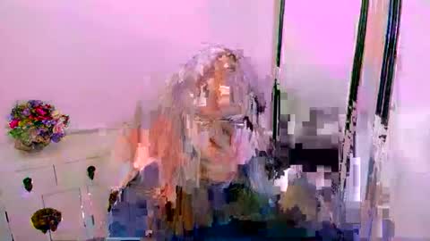 VanessaTrue online show from 04.22.26