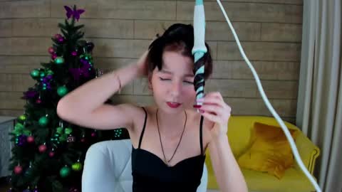 vanessavien online show from 01.12.25