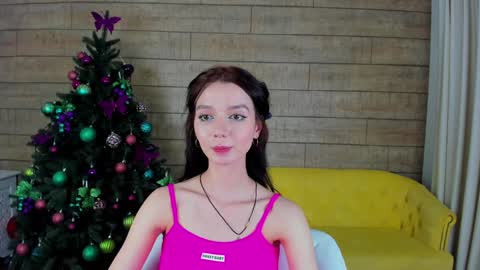 vanessavien online show from 01.13.25