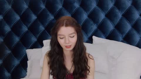 vanessavien online show from 01.15.25