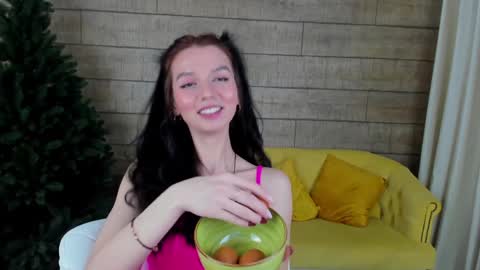 vanessavien online show from 01.15.25