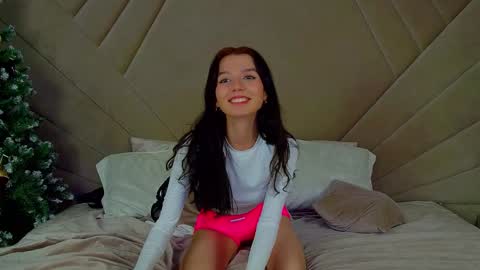 vanessavien online show from 01.16.25