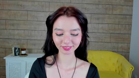 vanessavien online show from 01.19.25