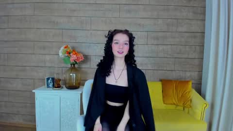 vanessavien online show from 01.21.25