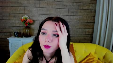 vanessavien online show from 01.23.25