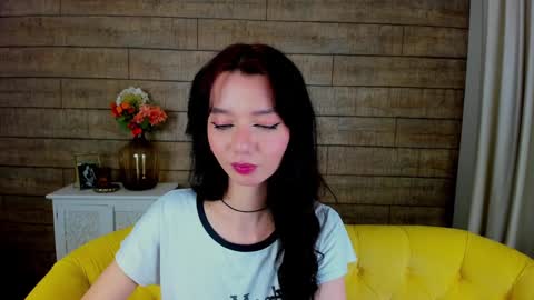 vanessavien online show from 01.24.25