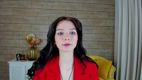 vanessavien online show from 01.26.25