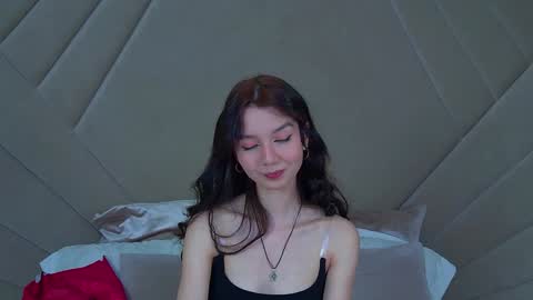 vanessavien online show from 01.27.25