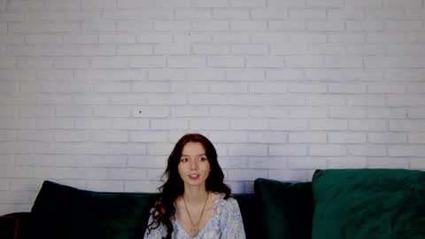 vanessavien online show from 01.28.25