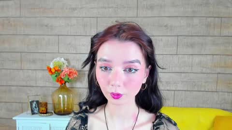 vanessavien online show from 01.31.25