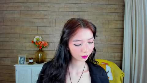 vanessavien online show from 02.09.25