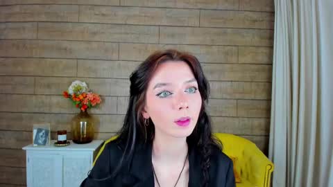 vanessavien online show from 02.09.25