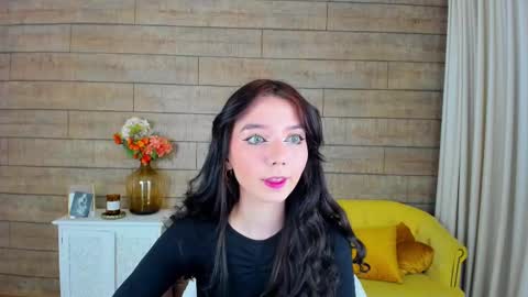 vanessavien online show from 02.11.25