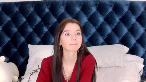 vanessavien online show from 03.01.25