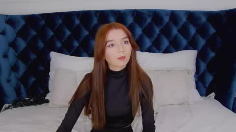 vanessavien online show from 03.09.25