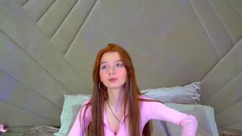 vanessavien online show from 03.10.25