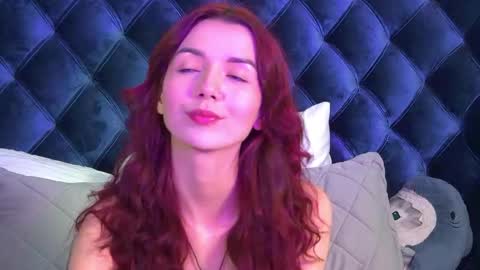 VanessaVienne online show from 05.26.26