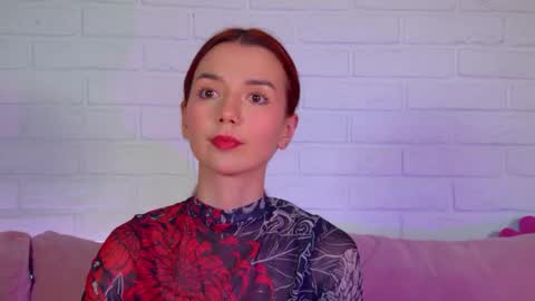 VanessaVienne online show from 06.03.26