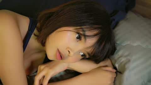 Irina online show from 02.22.25