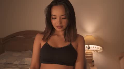 Irina online show from 10.04.25