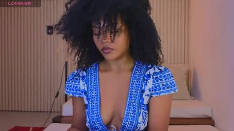 Snapshot of vanestrauss chatting on 04.27.26 New account follow me online show from 04.27.26