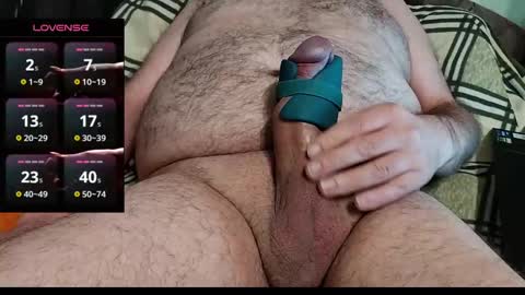 vanfran online show from 02.14.25