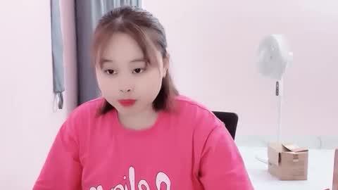 Vani online show from 03.10.26