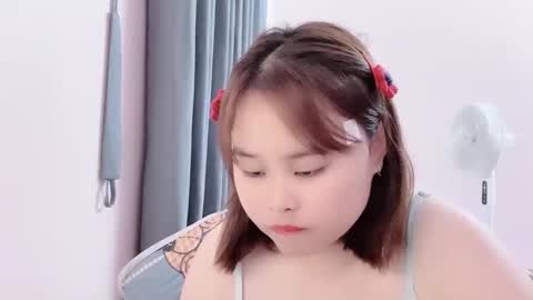 Vani online show from 03.18.26