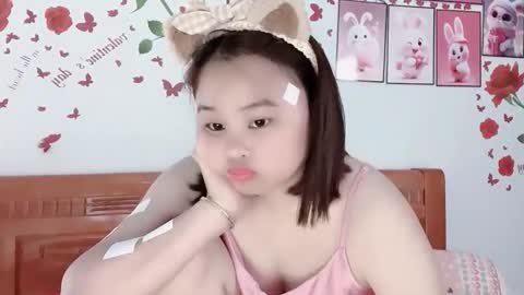 Vani online show from 03.19.26