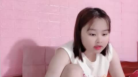 Vani online show from 03.21.26