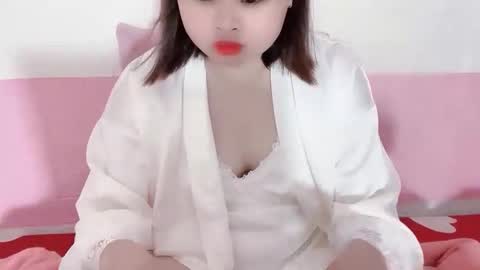 Vani online show from 03.23.26