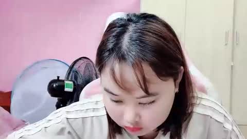 Vani online show from 04.03.26