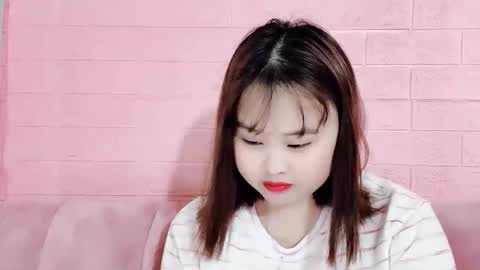 Vani online show from 04.21.26