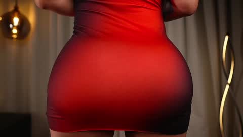 Vania  online show from 01.25.25