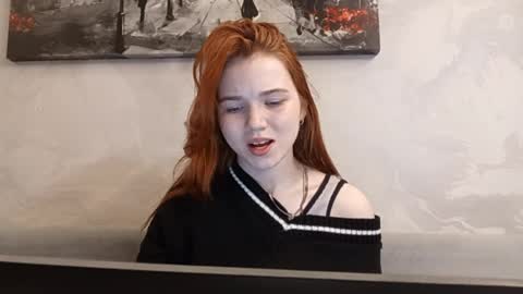 Snapshot of vaniaafzal chatting on 06.01.26 Vania online show from 06.01.26
