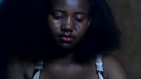 vaniah321 online show from 01.17.25