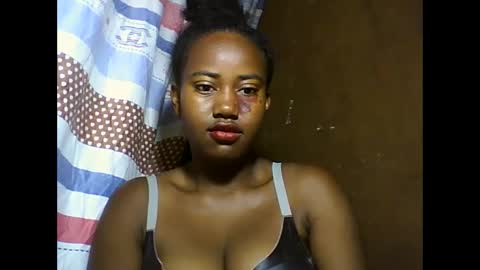 vaniah321 online show from 01.21.25